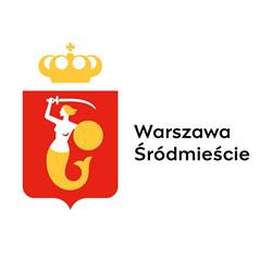 Urząd Dzielnicy Śródmieście m.st. Warszawy, Warszawa godziny otwarcia