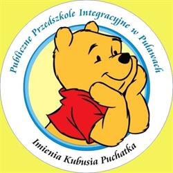 Przedszkole Publiczne Integracyjne, Puławy godziny otwarcia
