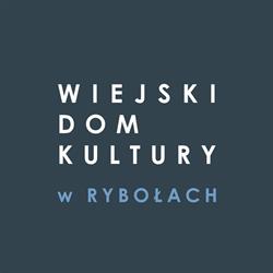 Wiejski Dom Kultury, Zabłudów godziny otwarcia