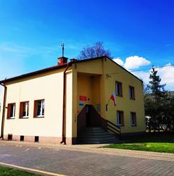Przedszkole Samorządowe, Drelów godziny otwarcia