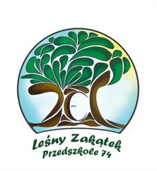 Przedszkole nr 74, Gdańsk godziny otwarcia