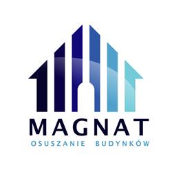Magnat Osuszanie Budynków, Wrocław godziny otwarcia