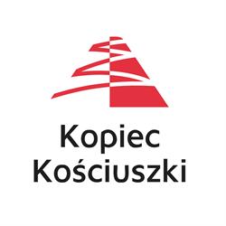 Kopiec Tadeusza Kościuszki, Kraków godziny otwarcia