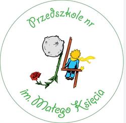 Przedszkole nr 94 Miejskie, Katowice godziny otwarcia