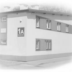 Czysta Wisłoka Fundacja Ekologiczna, Tarnów godziny otwarcia
