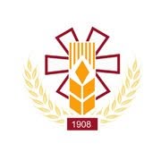 BOGUTYNMLYN.PL, Radzyń Podlaski godziny otwarcia