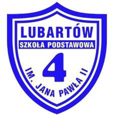 Szkoła Podstawowa Nr 4 Im. Jana Pawła II, Lubartów godziny otwarcia