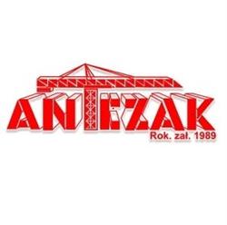 Antczak Sp.j. Zakład Budowlany, Drezdenko godziny otwarcia