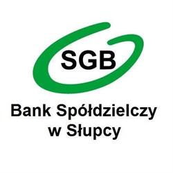 Bank Spółdzielczy w Słupcy, Słupca godziny otwarcia