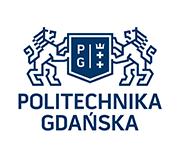 Politechnika Gdańska, godziny otwarcia