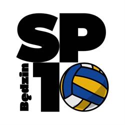 Szkoła Podstawowa nr 10 im. Armii Krajowej, Będzin godziny otwarcia