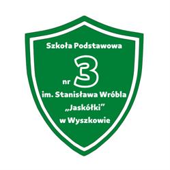 Szkoła Podstawowa Nr 3, Wyszków godziny otwarcia