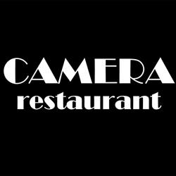 Camera Cafe, Kraków godziny otwarcia