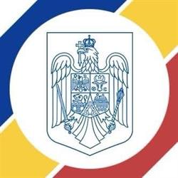 Ambasada Rumunii, Warszawa godziny otwarcia