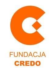 Credo - Fundacja, Katowice godziny otwarcia