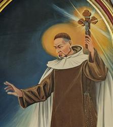 Parafia rzymskokatolicka św. Rafała Kalinowskiego, Nowogard godziny otwarcia
