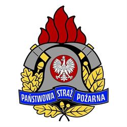Państwowa Straż Pożarna - Komenda Powiatowa, Hrubieszów godziny otwarcia