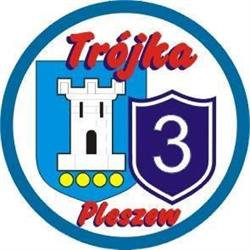 Szkoła Podstawowa Nr 3, Pleszew godziny otwarcia