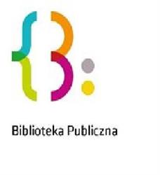 Biblioteka Publiczna, Jodłówka Tuchowska godziny otwarcia