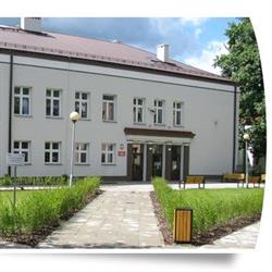 Szkoła Podstawowa Nr 9, Starachowice godziny otwarcia