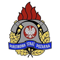 Państwowa Straż Pożarna - Komenda Powiatowa, Wołomin godziny otwarcia