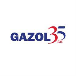 PUH Gazol sp.j., Międzyrzec Podlaski godziny otwarcia