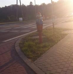 Gaś-Poż Przedsiębiorstwo Usługowe, Rumia godziny otwarcia