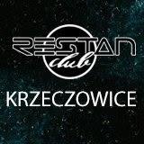 Restan Club, Krzeczowice godziny otwarcia