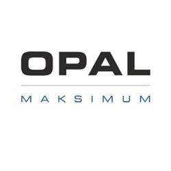 Przedsiebiorstwo "opal" Sp. Z O.o., Katowice godziny otwarcia