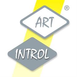 Art-Introl Agencja Reklamowa, Jaworzno godziny otwarcia