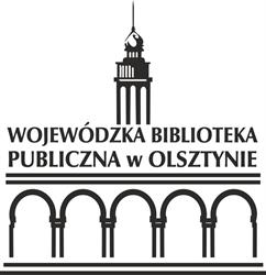Biblioteka Publiczna Wojewódzka, Olsztyn godziny otwarcia
