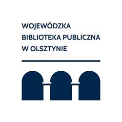 Biblioteka Publiczna Wojewódzka, Olsztyn godziny otwarcia