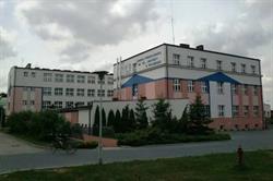 Szkoła Podstawowa, Wolbórz godziny otwarcia