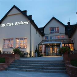 Bielany - Hotel, restauracja, konferencje, Bielany Wrocławskie godziny otwarcia