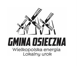 Urząd miasta i Gminy Osieczna, godziny otwarcia
