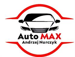 Max FHU Andrzej Nurczyk, Ostrołęka godziny otwarcia