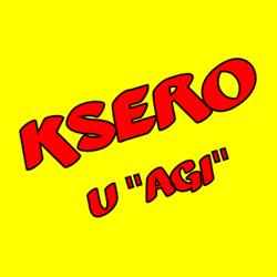 Agnieszka Nowaczyk Ksero "WEMAX" ksero "u agi "- Kserografia, Kościan godziny otwarcia