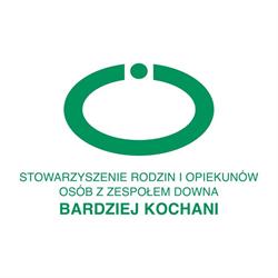 Bardziej Kochani. Stowarzyszenie Rodzin i Opiekunów Osób Z Zespołem Downa, Warszawa godziny otwarcia