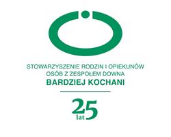 Bardziej Kochani. Stowarzyszenie Rodzin i Opiekunów Osób Z Zespołem Downa, Warszawa godziny otwarcia