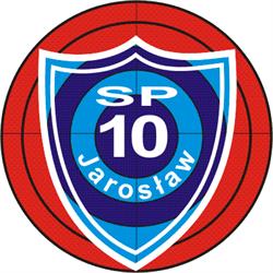 Szkoła Podstawowa Nr 10, Jarosław godziny otwarcia