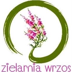 Wrzos Sklep Zielarsko-Medyczny Anna Bogacz, Dąbrowa Górnicza godziny otwarcia