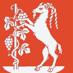 Zarząd Nieruchomości Komunalnych, Lublin godziny otwarcia