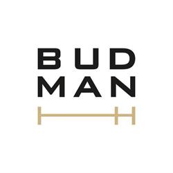 Budman Sp. Z O.o., Chełm godziny otwarcia