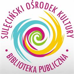 Sulęciński Ośrodek Kultury Sportu i Rekreacji, Sulęcin godziny otwarcia