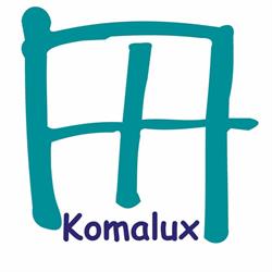 Komalux - Okna i Drzwi, Dmosin godziny otwarcia