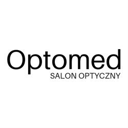 Optomed Salon optyczny, Bydgoszcz godziny otwarcia