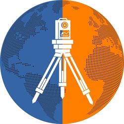 Mir-Geo - Usługi Geodezyjne i Kartograficzne - Rynkowski m., Ostrów Wielkopolski godziny otwarcia
