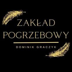 Zakład pogrzebowy Izbica Kujawska / Graczyk usługi pogrzebowe / Dom pogrzebowy, godziny otwarcia