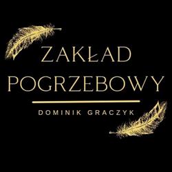 Zakład pogrzebowy Izbica Kujawska / Graczyk usługi pogrzebowe / Dom pogrzebowy, godziny otwarcia