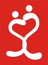 Społeczna Szkoła Podstawowa Społecznego Towarzystwa Szkolnego, Dąbrowa Górnicza godziny otwarcia